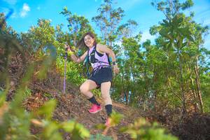 BIB: 
                            <button type="button" onclick="openModal(21843531)" class="btn btn-primary btn-sm float-right btn-popup" data-toggle="modal" data-target=".modal-high-quality">
                        <i class="fas fa-shopping-cart"></i> Add to Cart
                    </button>
                                            <button type="button" onclick="isThisMe(21843531, true)" class="btn btn-success btn-sm float-right btn-popup btn-isme hidden" data-toggle="tooltip" data-placement="bottom" title="นี่คือรูปของคุณใช่ไหม คลิกที่นี่เพื่อเอาเข้าอัลบั้ม">
                        <i class="fas fa-plus"></i> Add to album
                    </button>
                    <button type="button" onclick="isThisMe(21843531, false)" class="btn btn-warning btn-sm float-right btn-popup btn-isnotme hidden">
                        <i class="fas fa-ban"></i> Remove from album
                    </button>